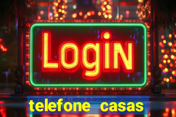 telefone casas bahia shopping del rey bh