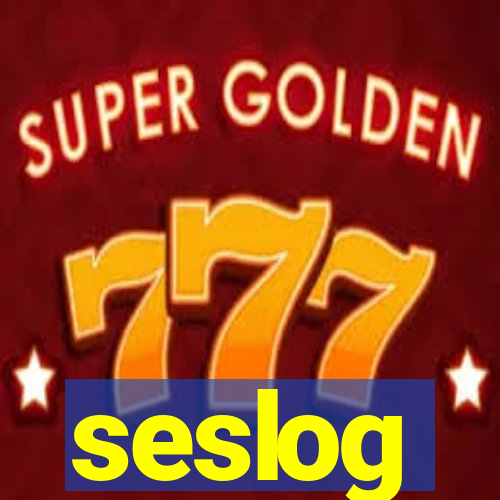 seslog