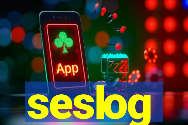 seslog