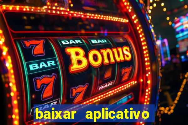 baixar aplicativo blaze apostas