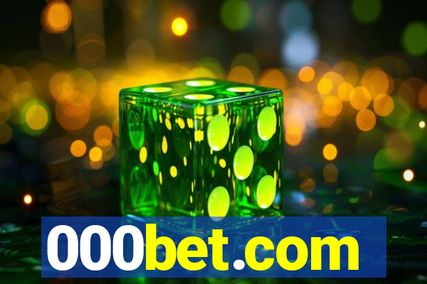 000bet.com