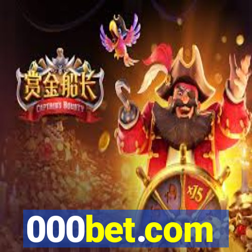 000bet.com