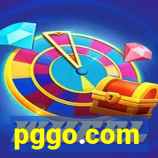 pggo.com