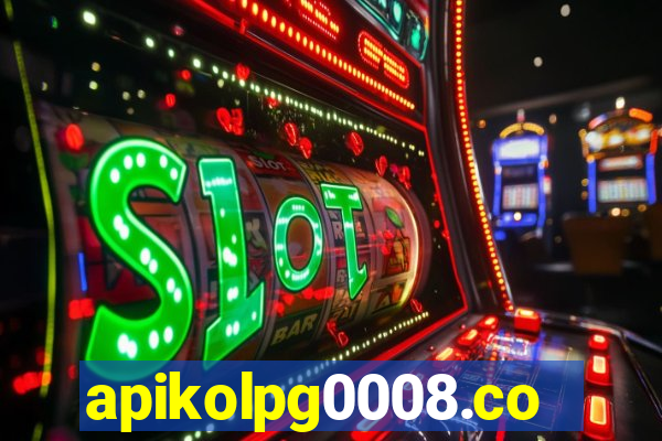 apikolpg0008.com