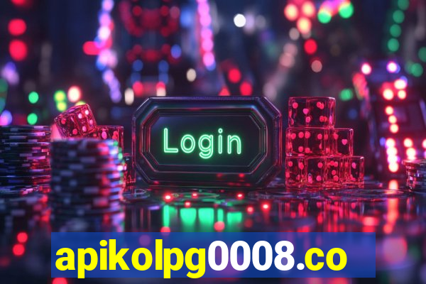 apikolpg0008.com