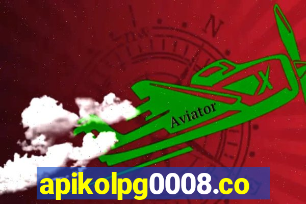 apikolpg0008.com