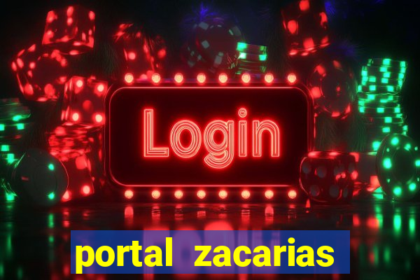 portal zacarias ataque de cachorro