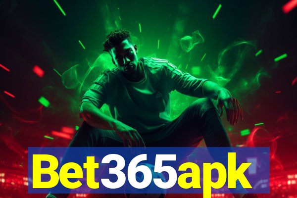 Bet365apk