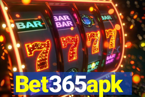 Bet365apk