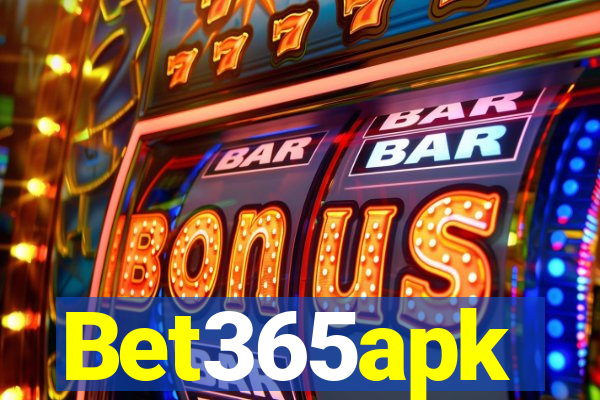 Bet365apk