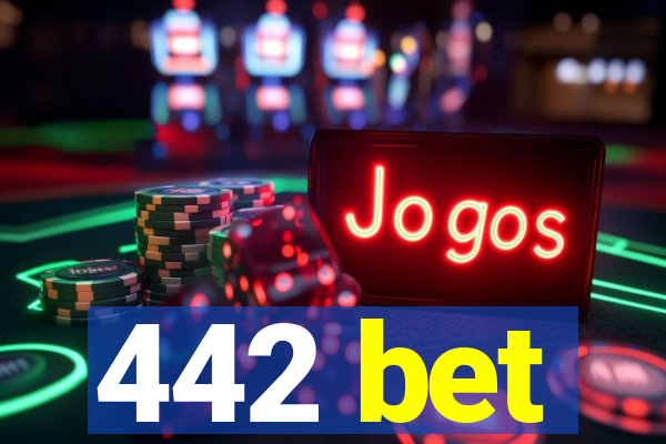 442 bet