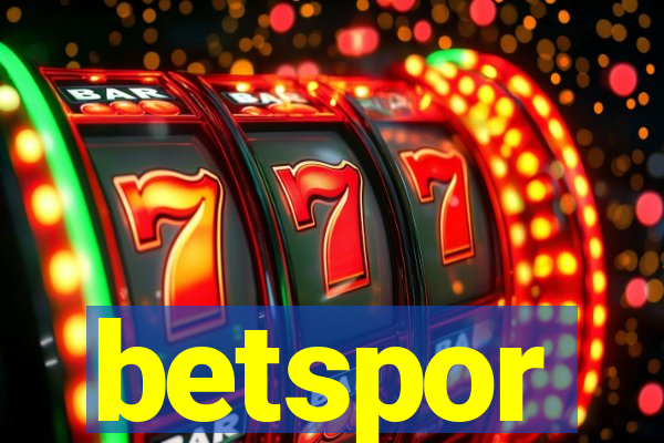 betspor