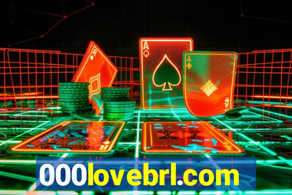 000lovebrl.com