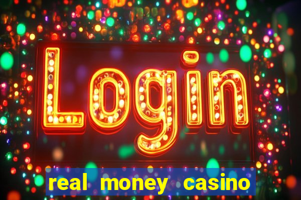 real money casino no deposit bonus codes 2021