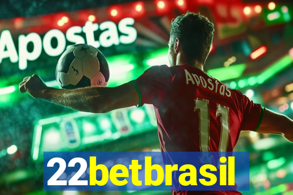 22betbrasil