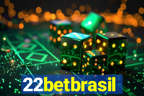 22betbrasil