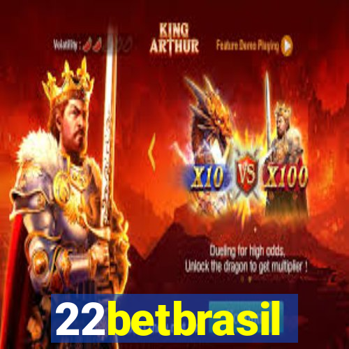 22betbrasil