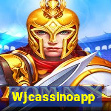 Wjcassinoapp