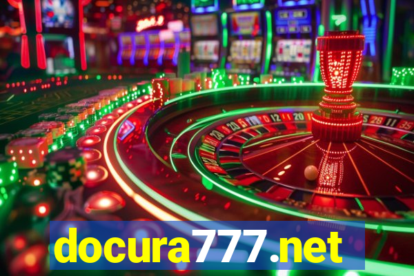 docura777.net