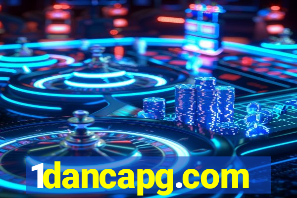 1dancapg.com