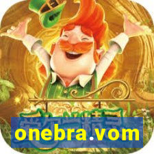 onebra.vom