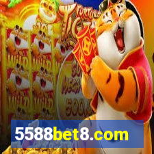 5588bet8.com