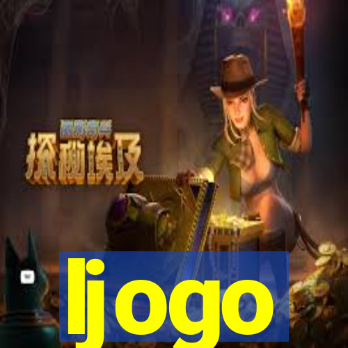 ljogo