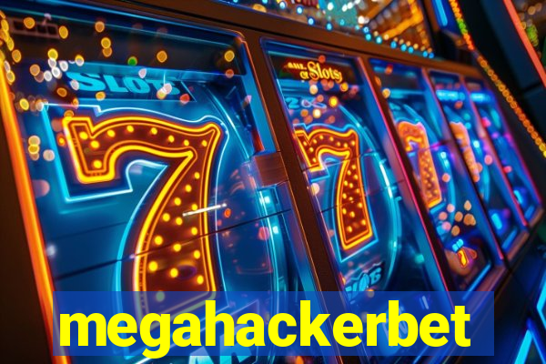 megahackerbet