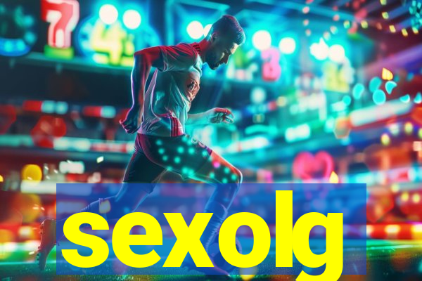 sexolg