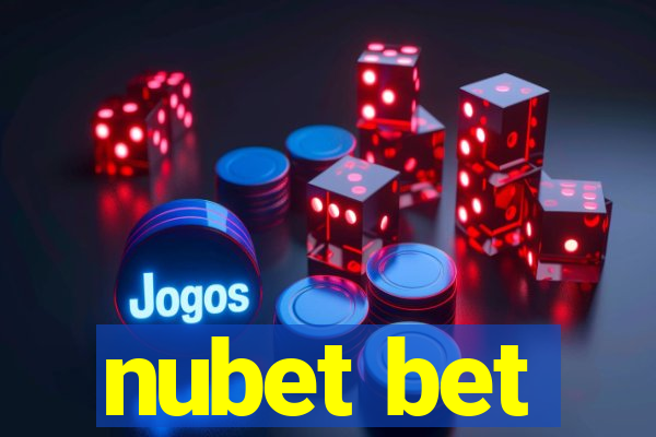 nubet bet