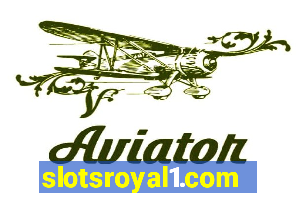 slotsroyal1.com