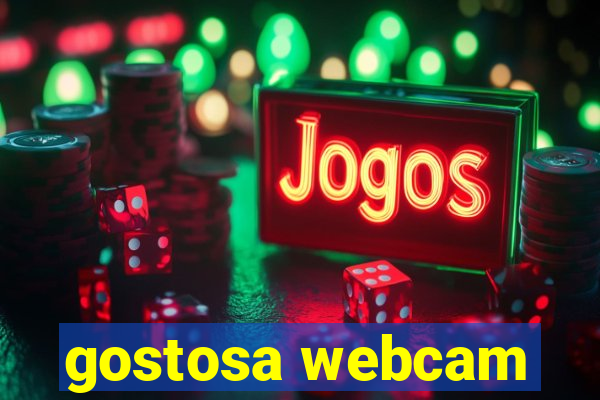 gostosa webcam