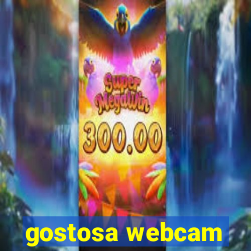 gostosa webcam