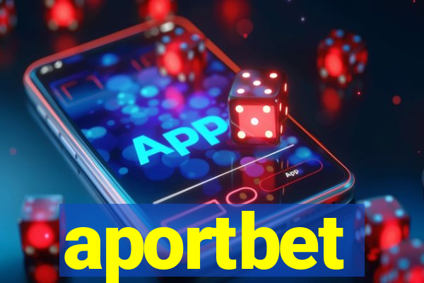 aportbet