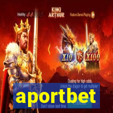 aportbet