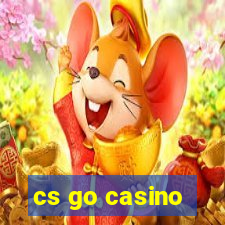 cs go casino