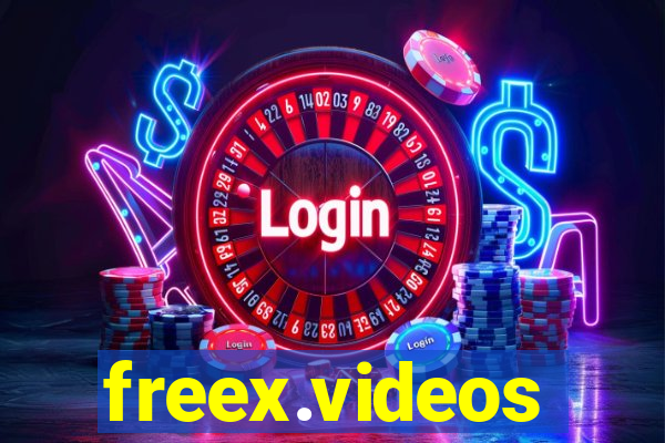 freex.videos