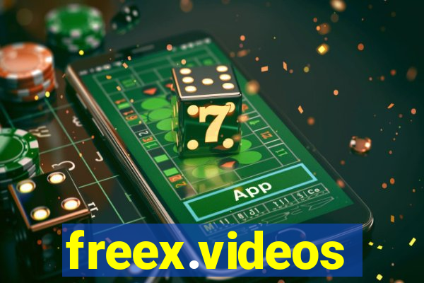 freex.videos