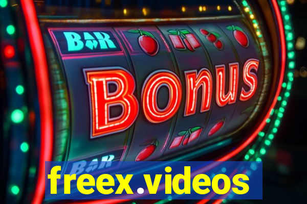 freex.videos