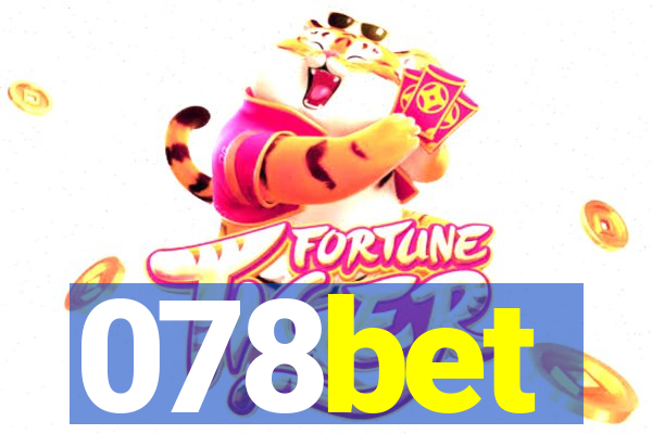 078bet