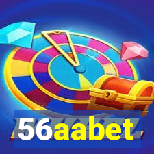 56aabet