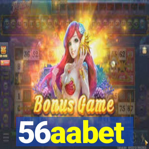 56aabet