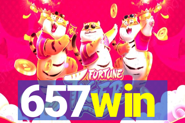 657win