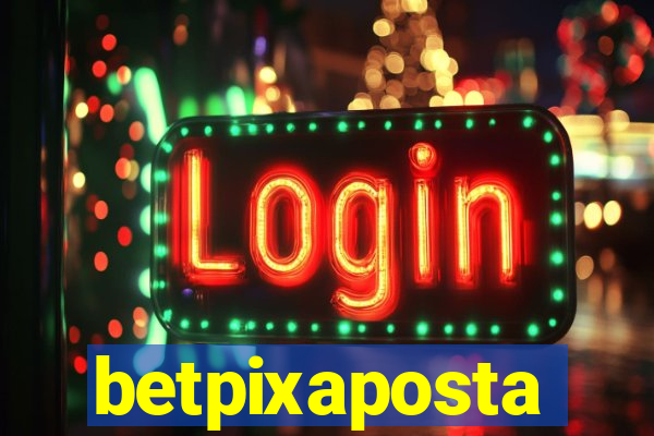 betpixaposta