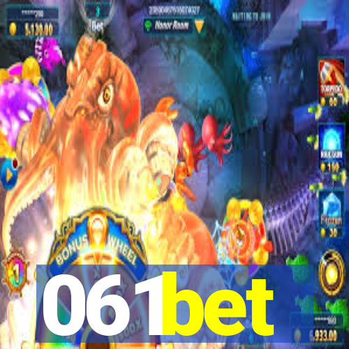 061bet