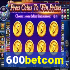 600betcom