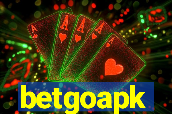 betgoapk