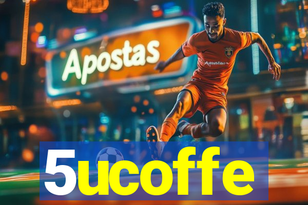 5ucoffe