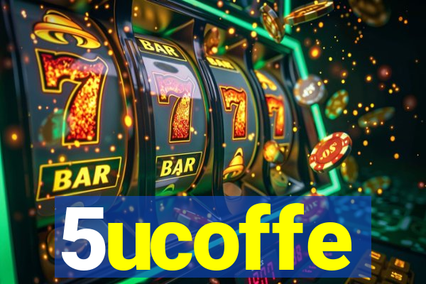 5ucoffe