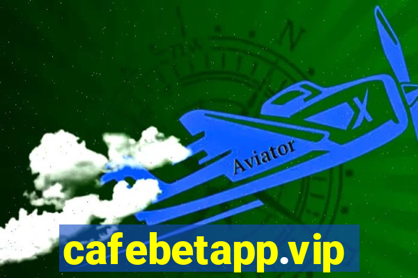 cafebetapp.vip